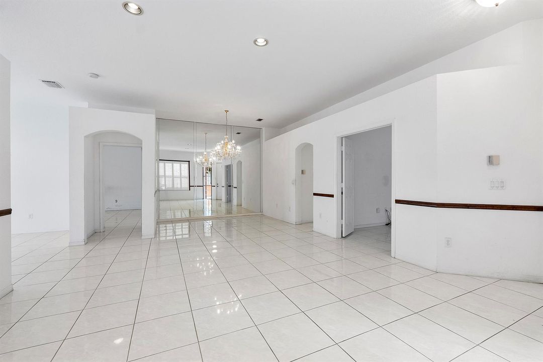 7591 Nw 59th Way_032