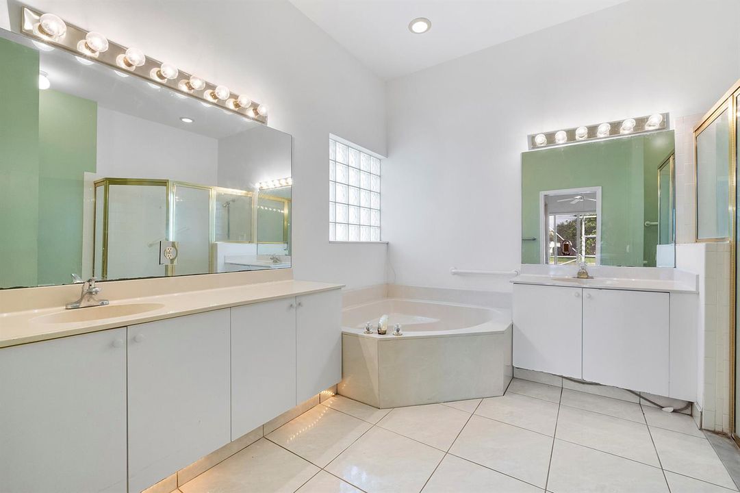 7591 Nw 59th Way_049
