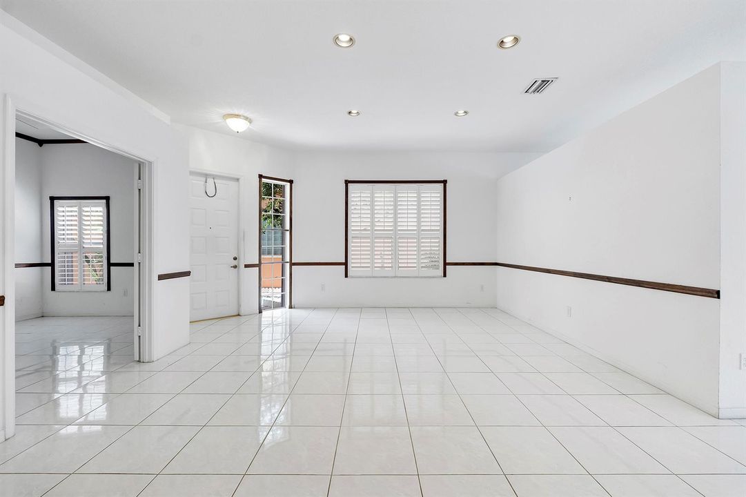 7591 Nw 59th Way_027