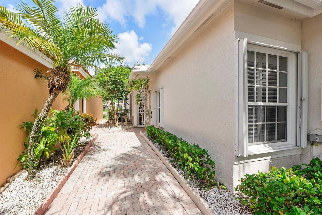 7591 Nw 59th Way_022