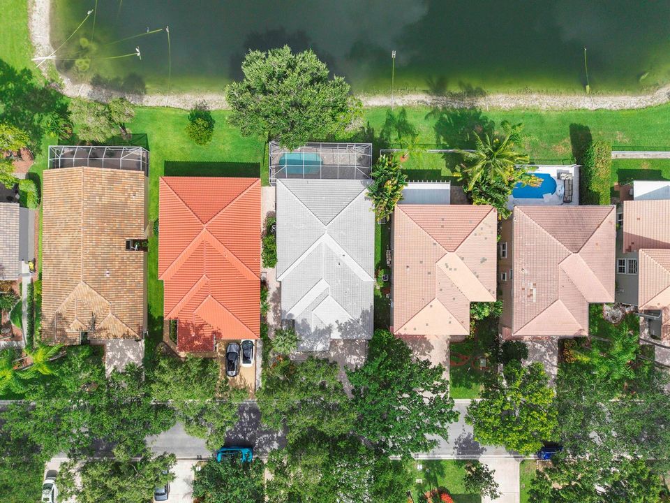 7591 Nw 59th Way_008