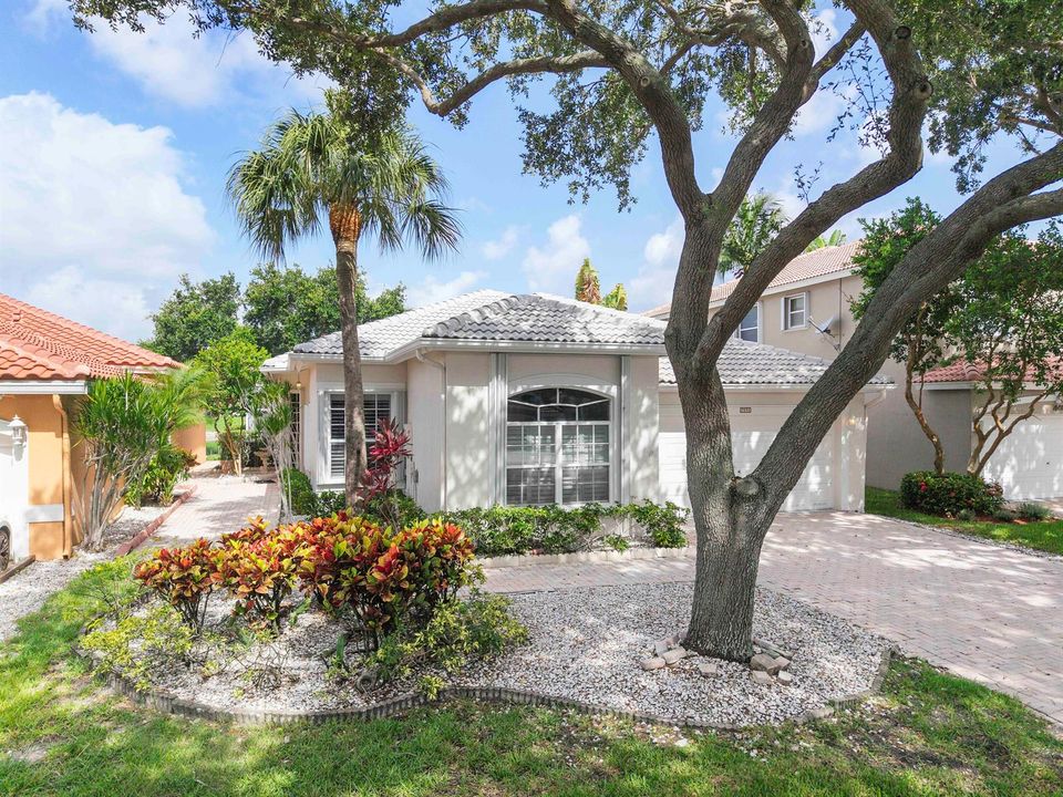 7591 Nw 59th Way_004