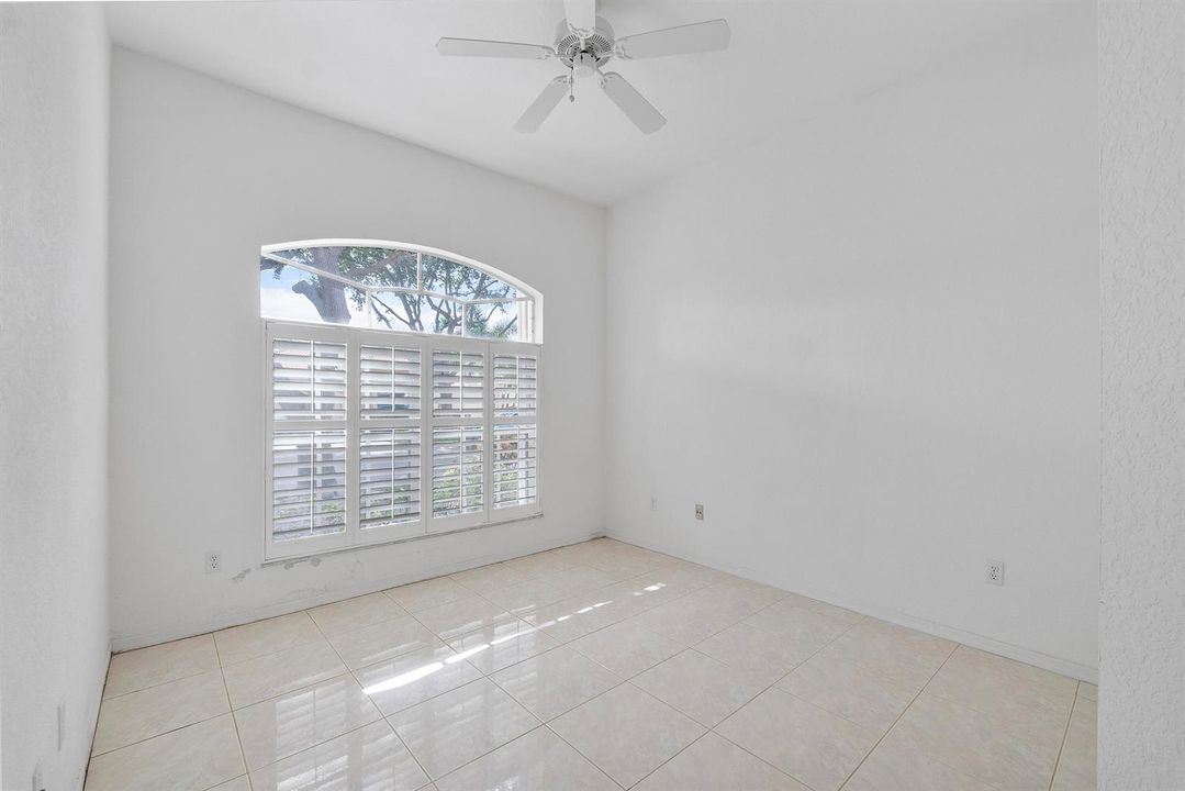 7591 Nw 59th Way_051