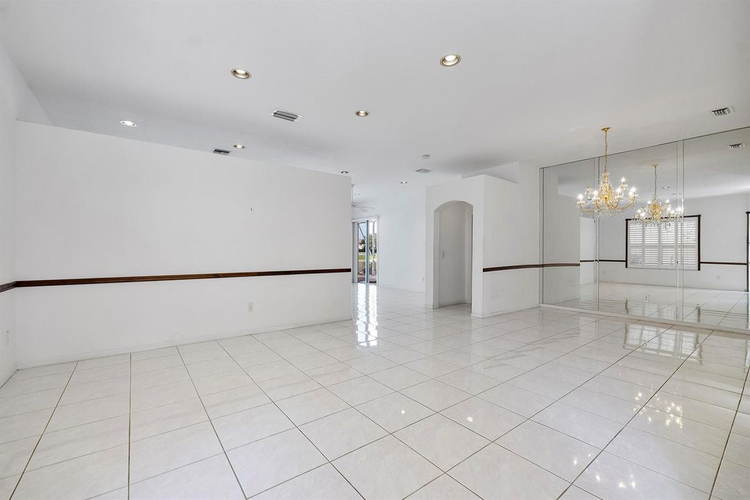 7591 Nw 59th Way_025