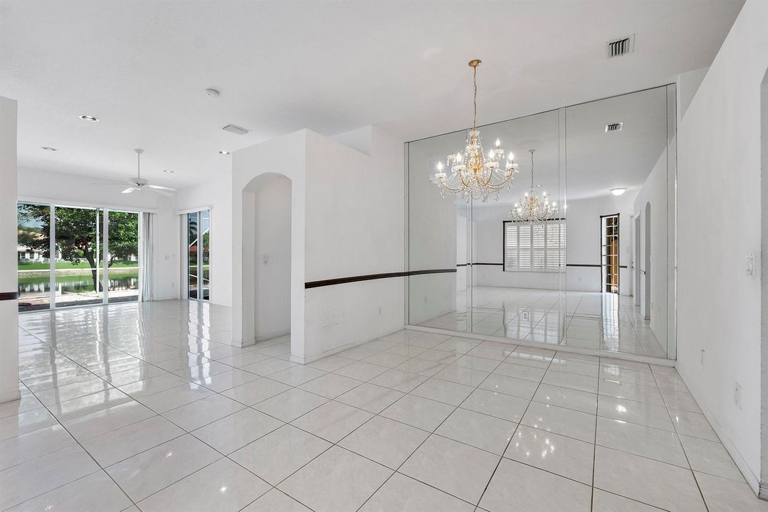7591 Nw 59th Way_029