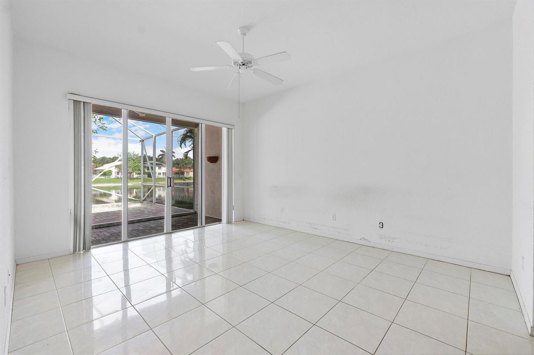 7591 Nw 59th Way_046