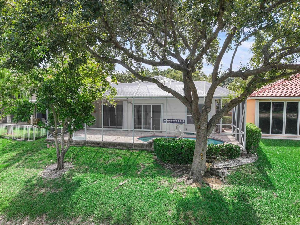 7591 Nw 59th Way_015