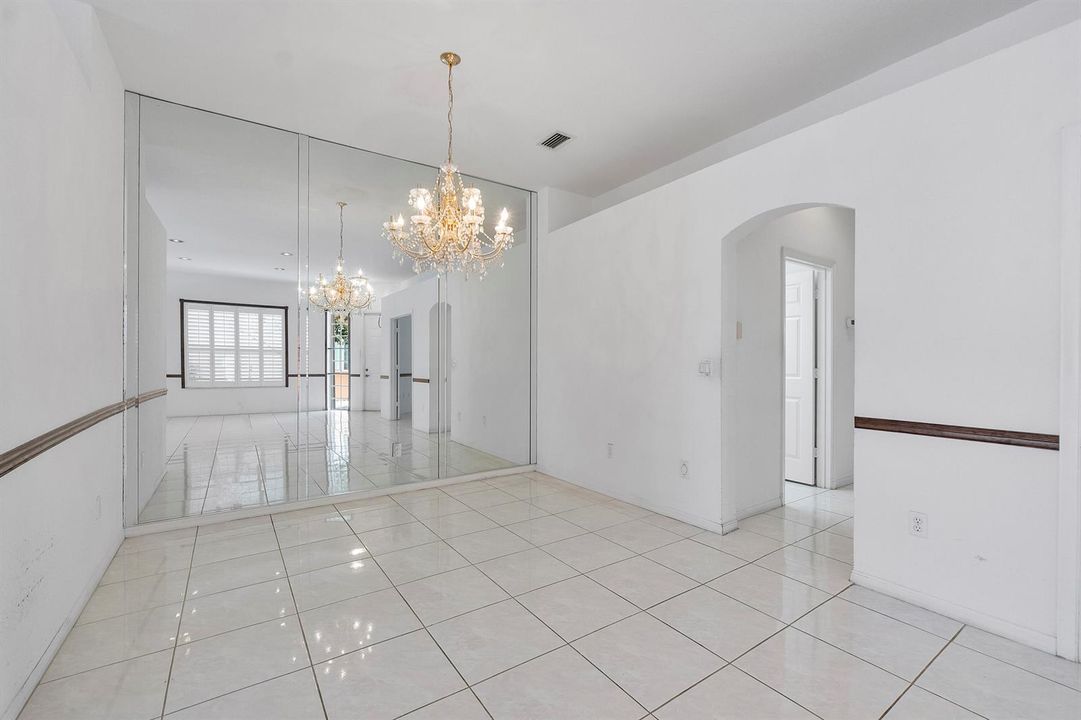 7591 Nw 59th Way_030