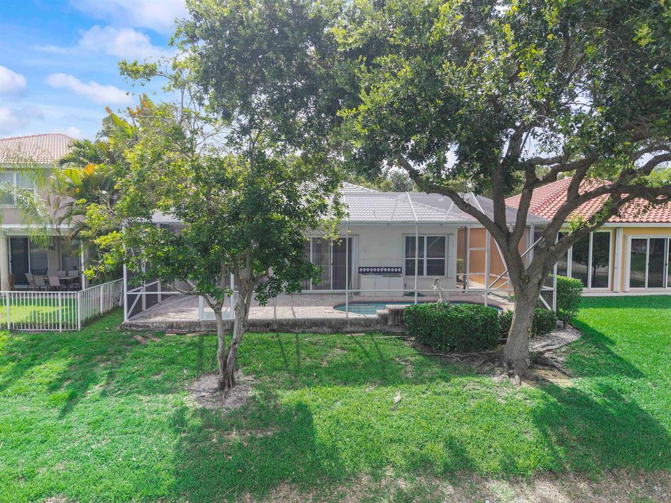 7591 Nw 59th Way_014