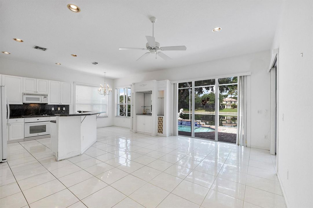 7591 Nw 59th Way_036