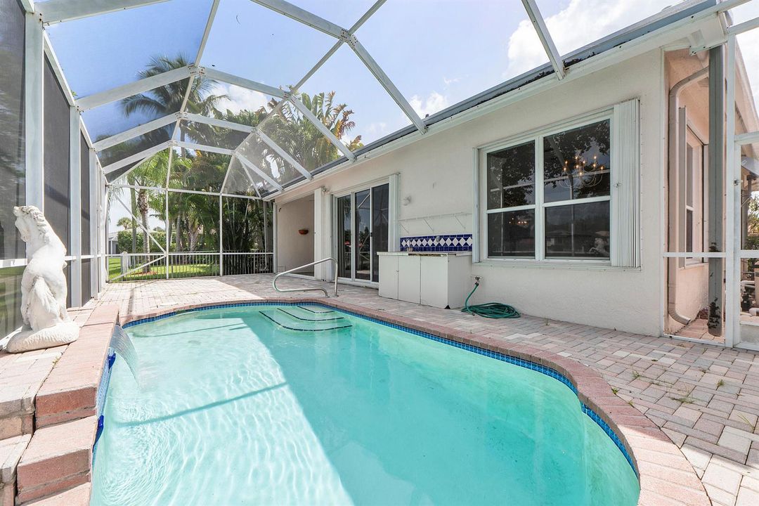 7591 Nw 59th Way_062