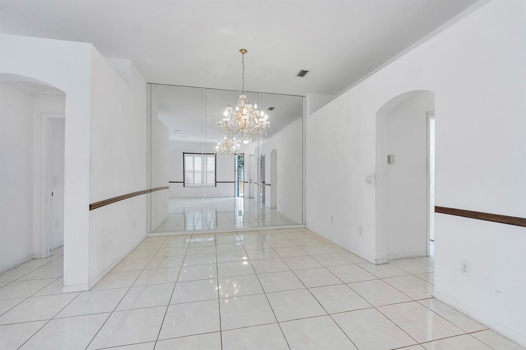 7591 Nw 59th Way_031