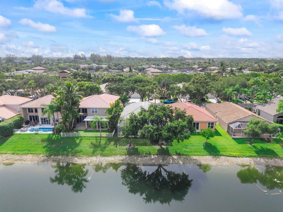 7591 Nw 59th Way_017