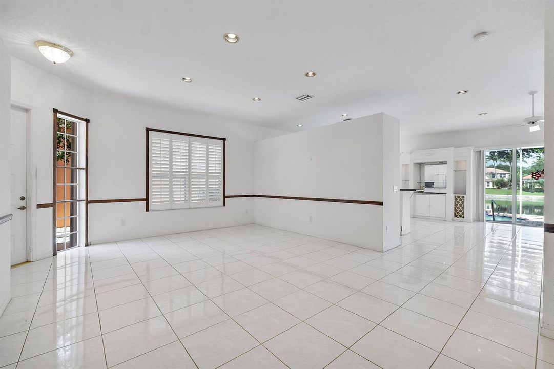 7591 Nw 59th Way_028
