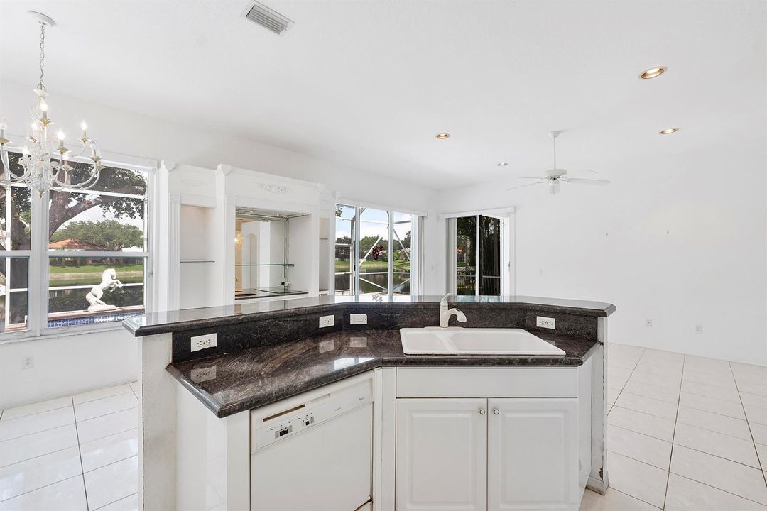 7591 Nw 59th Way_041