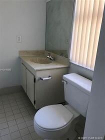 2294 SW 81st Ave 5