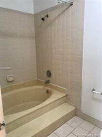2294 SW 81st Ave 8