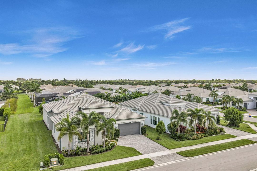 3-web-or-mls-DJI_0276_D