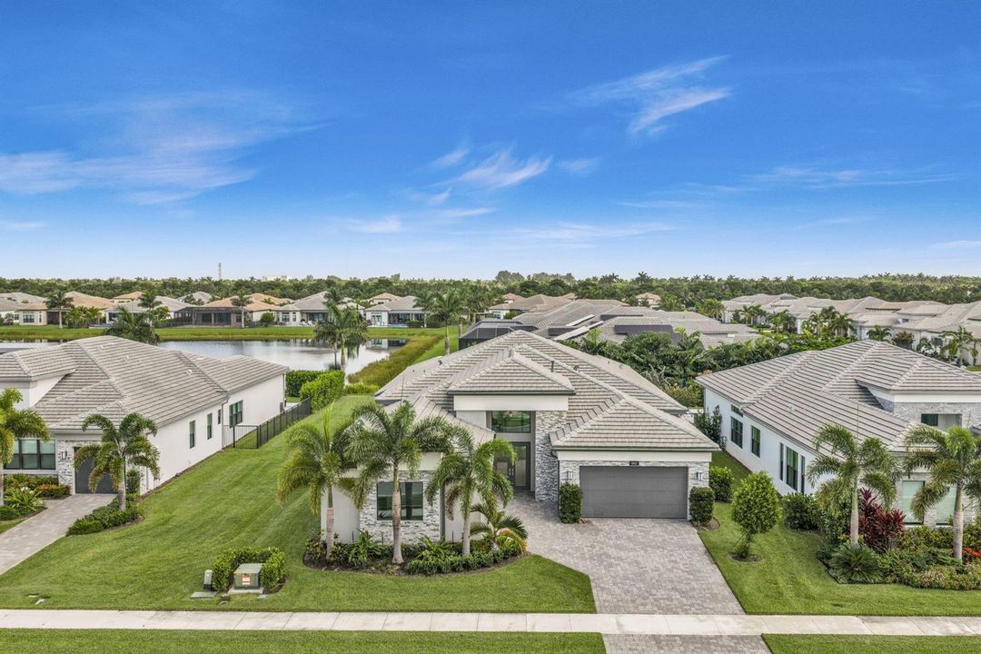 2-web-or-mls-DJI_0275_D