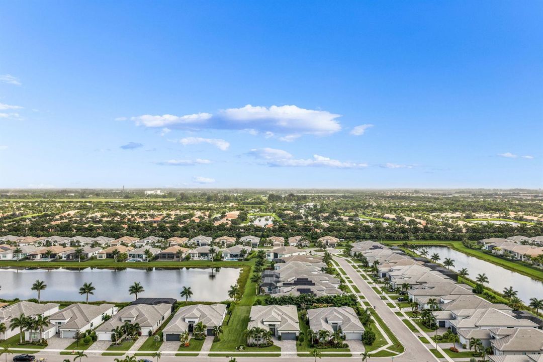 5-web-or-mls-DJI_0278_D