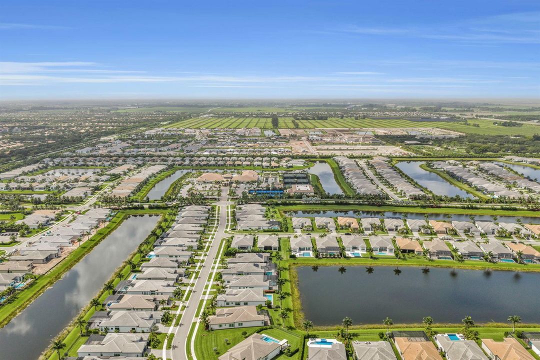 15-web-or-mls-DJI_0289_D