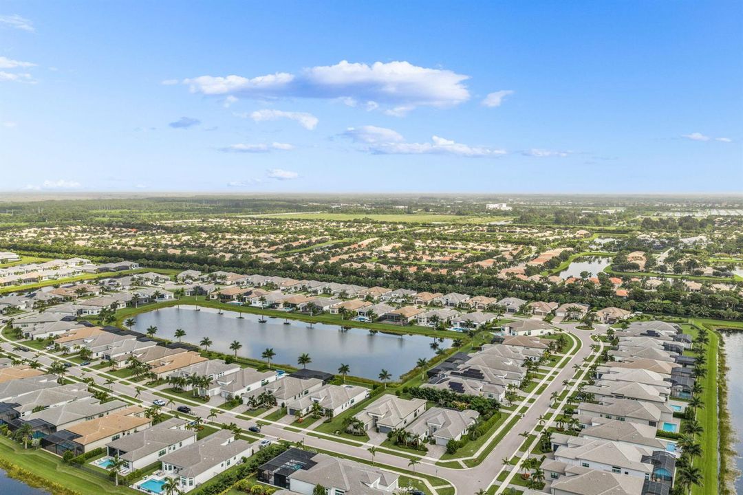 7-web-or-mls-DJI_0279_D