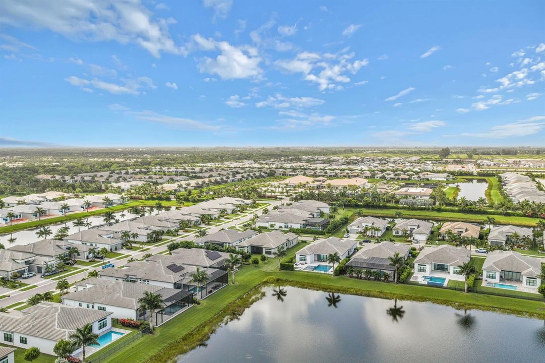 13-web-or-mls-DJI_0282_D