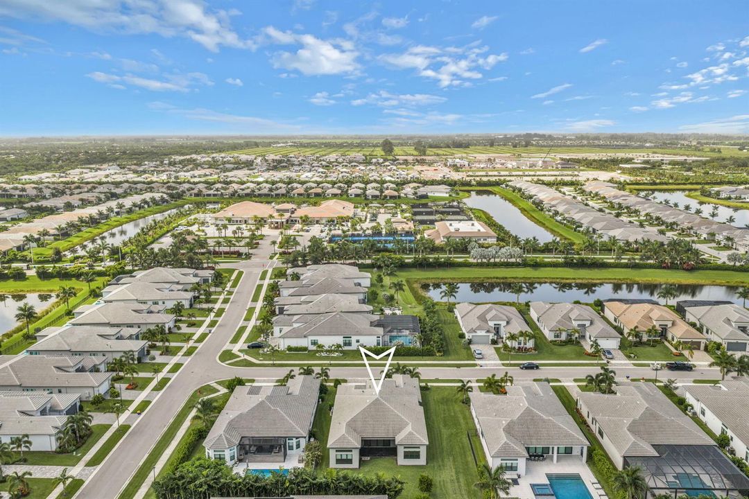 12-web-or-mls-DJI_0281_D(1)