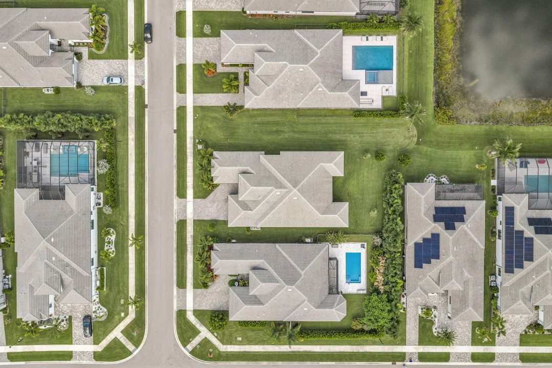 9-web-or-mls-DJI_0280_D