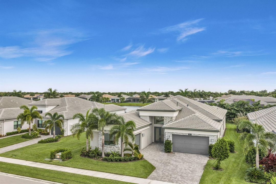 1-web-or-mls-DJI_0274_D