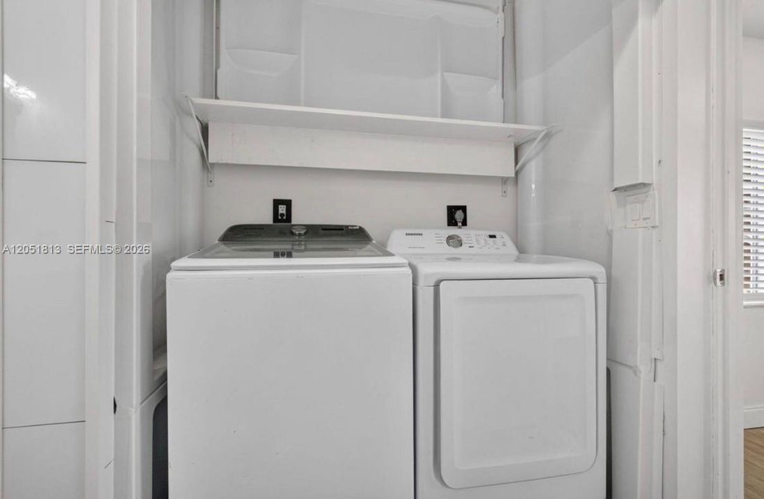 В аренду: $3,500 (3 спален, 2 ванн, 1007 Квадратных фут)