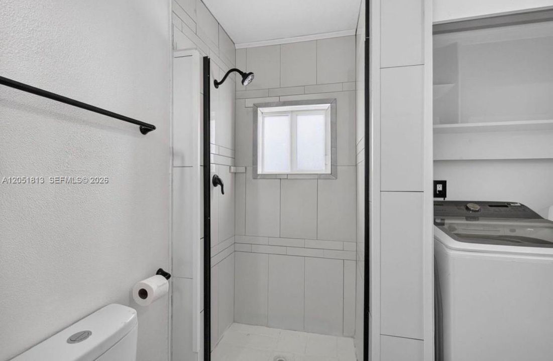 В аренду: $3,500 (3 спален, 2 ванн, 1007 Квадратных фут)