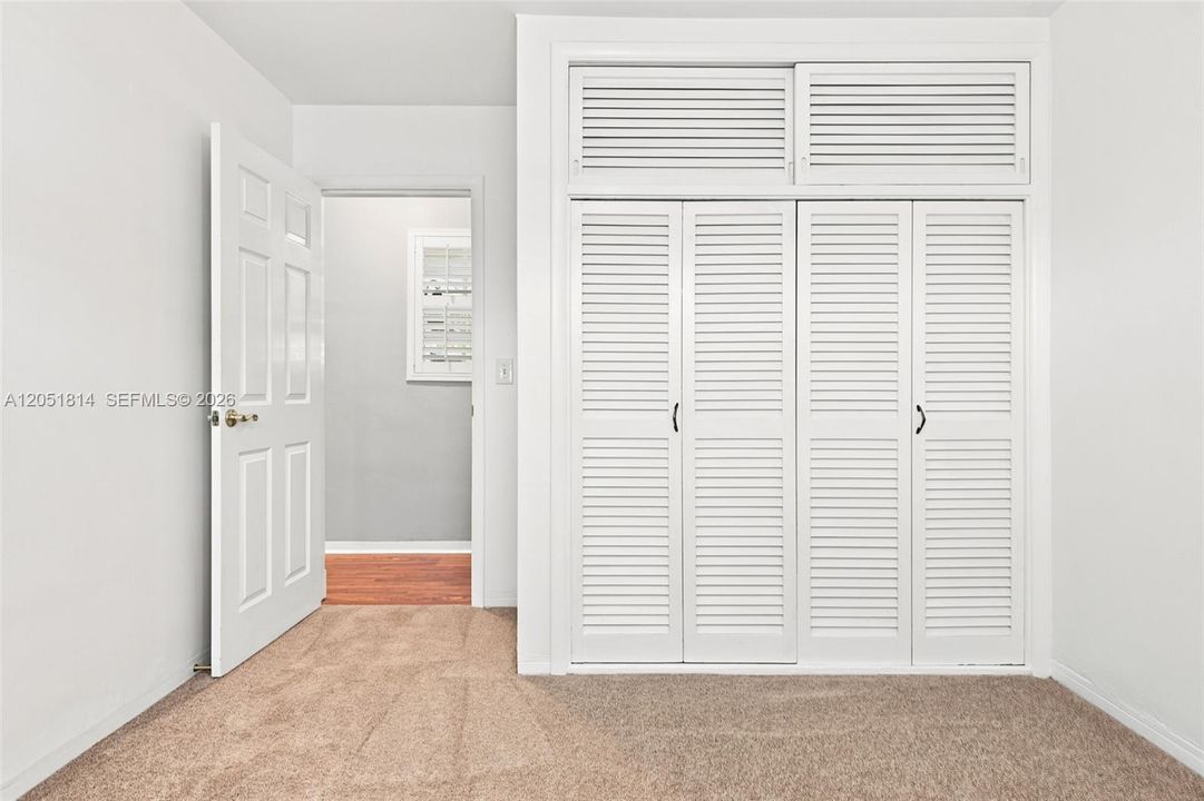For Sale: $590,000 (3 beds, 2 baths, 1569 Square Feet)