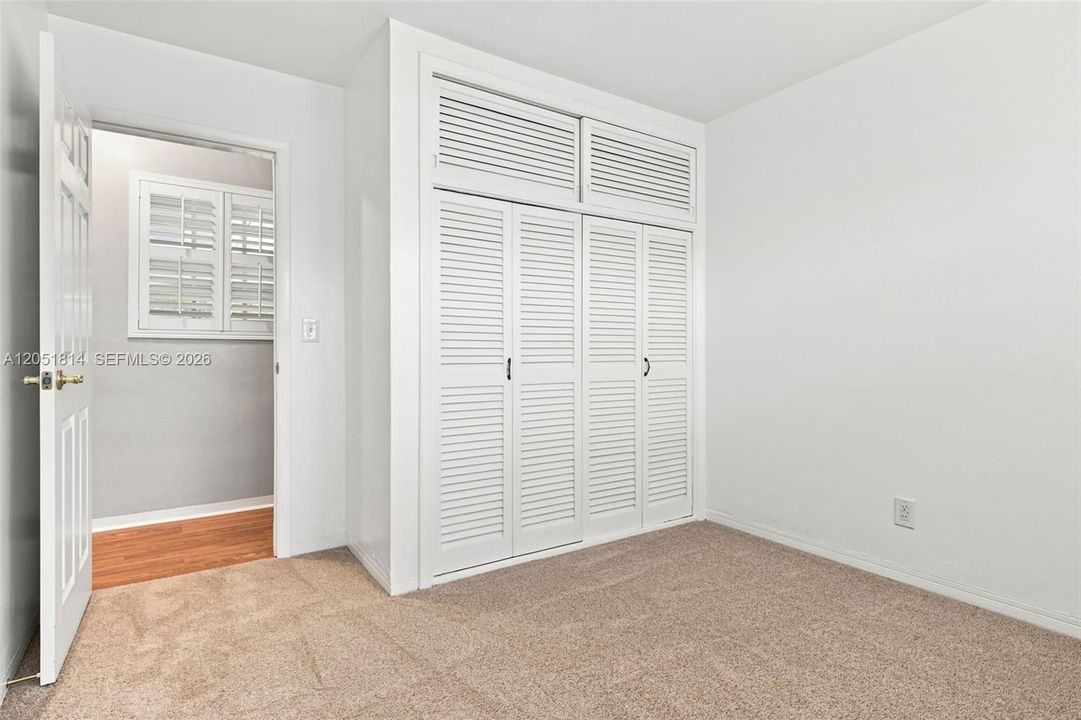 For Sale: $590,000 (3 beds, 2 baths, 1569 Square Feet)