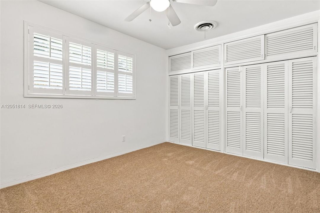 For Sale: $590,000 (3 beds, 2 baths, 1569 Square Feet)