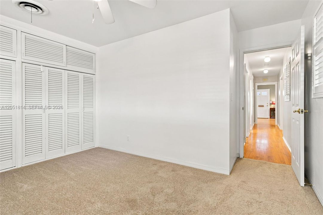 For Sale: $590,000 (3 beds, 2 baths, 1569 Square Feet)