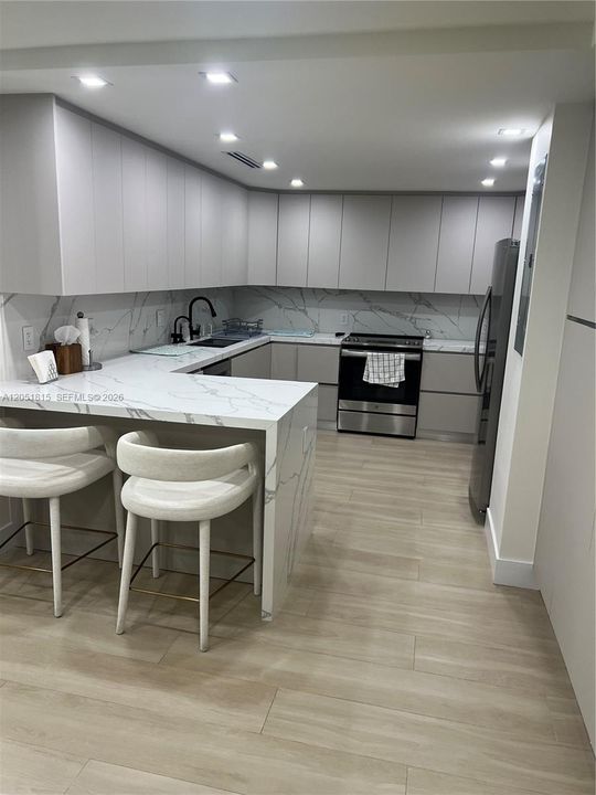 Activo con contrato: $1,675,000 (2 camas, 2 baños, 1388 Pies cuadrados)