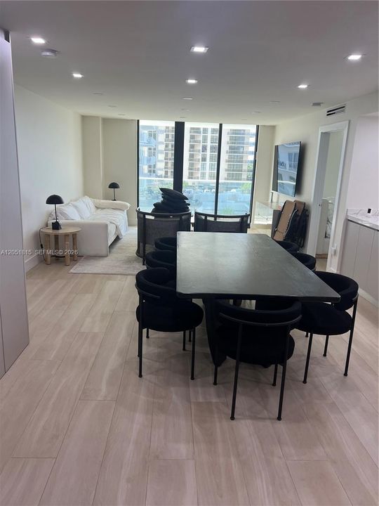 Activo con contrato: $1,675,000 (2 camas, 2 baños, 1388 Pies cuadrados)