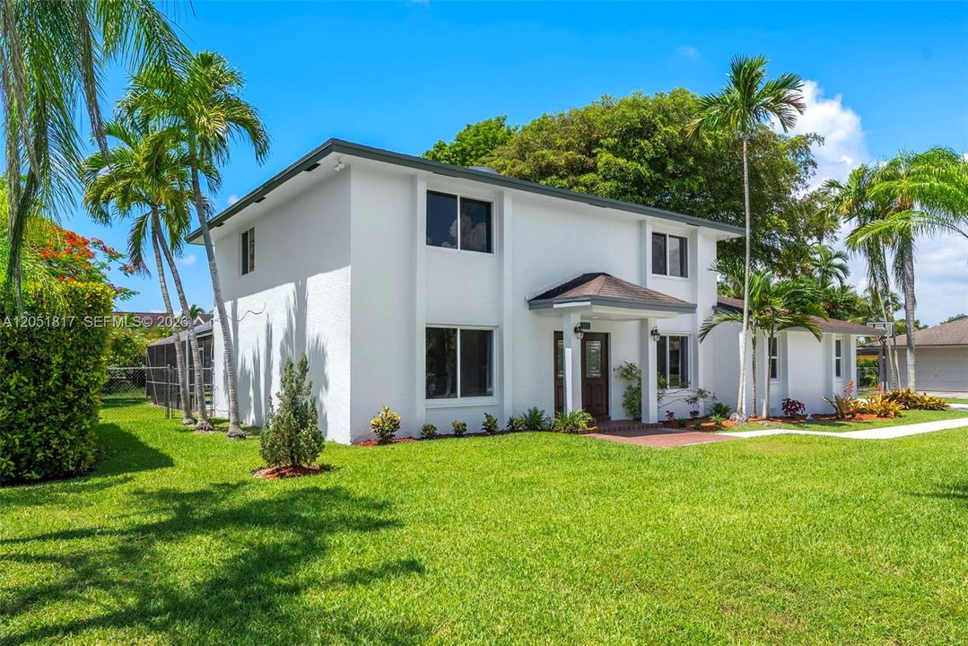 For Sale: $979,000 (4 beds, 3 baths, 2492 Square Feet)