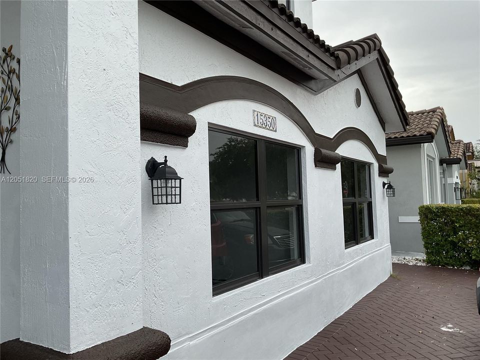 En Renta: $7,500 (4 camas, 3 baños, 2735 Pies cuadrados)