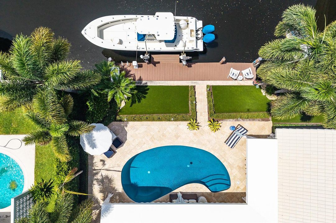 059-681ElmTreeLane-BocaRaton-FL-33486-SM