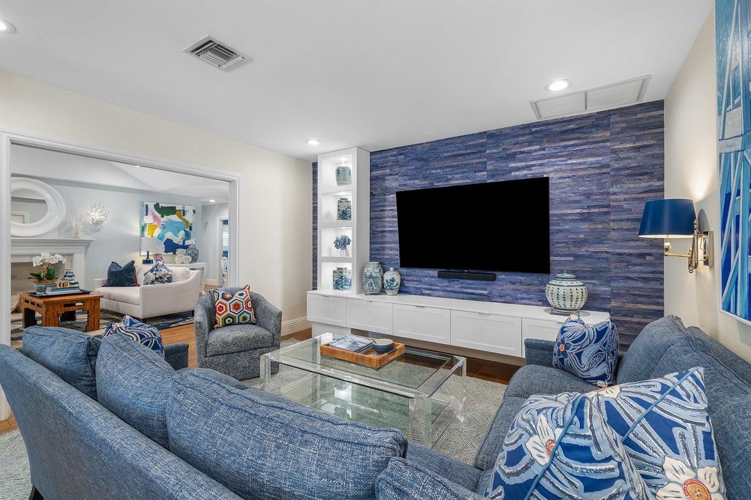 020-681ElmTreeLane-BocaRaton-FL-33486-SM