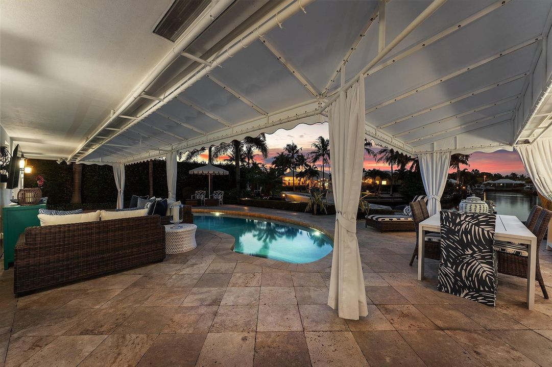 070-681ElmTreeLane-BocaRaton-FL-33486-SM