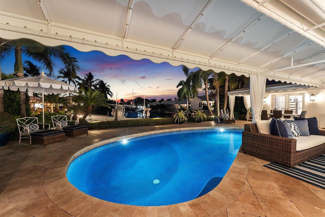 076-681ElmTreeLane-BocaRaton-FL-33486-SM