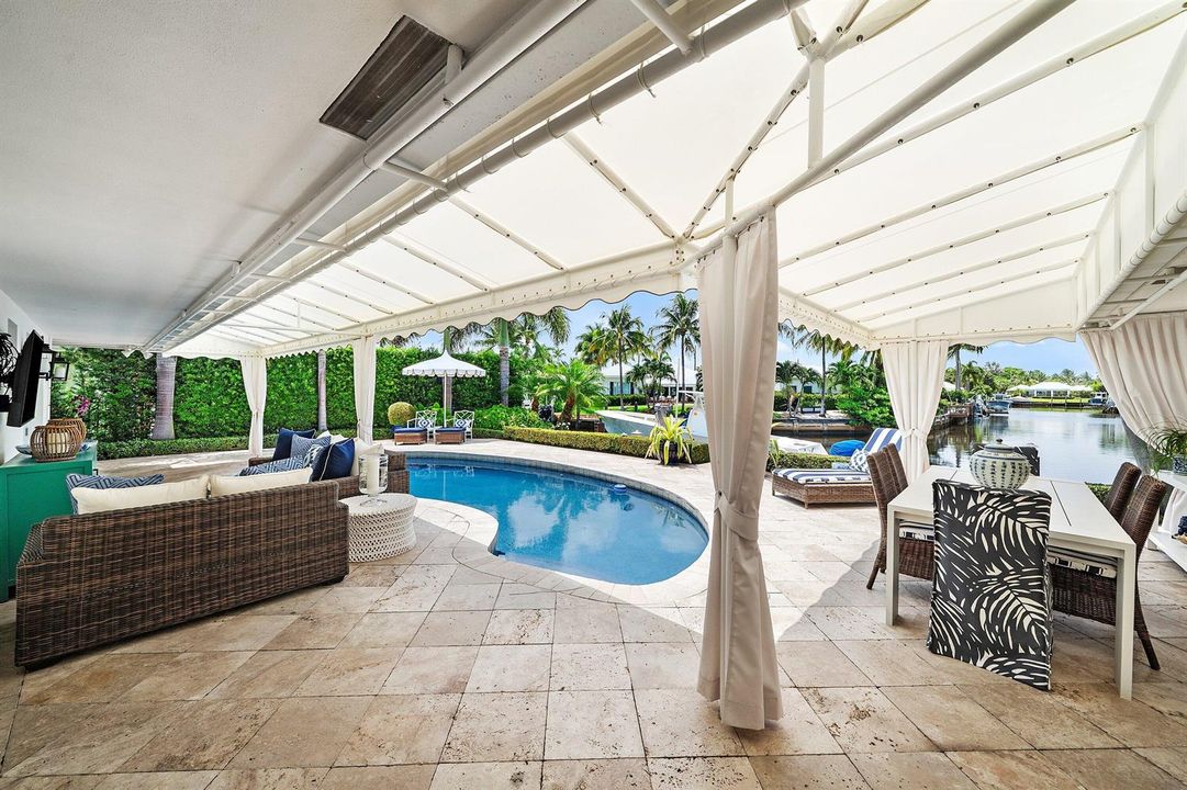 049-681ElmTreeLane-BocaRaton-FL-33486-SM