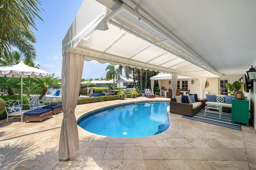 043-681ElmTreeLane-BocaRaton-FL-33486-SM