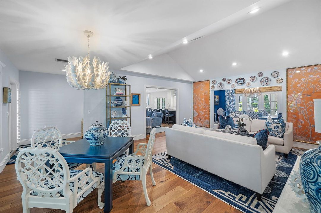 010-681ElmTreeLane-BocaRaton-FL-33486-SM