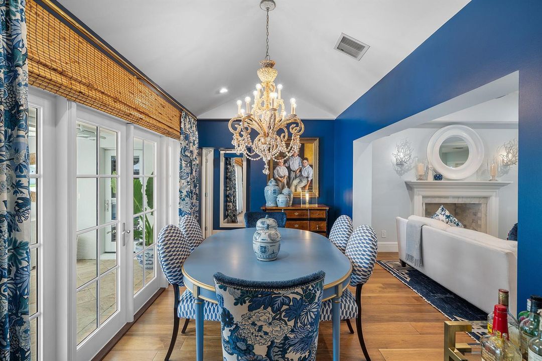 014-681ElmTreeLane-BocaRaton-FL-33486-SM