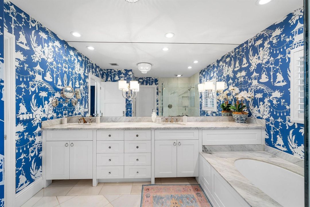 040-681ElmTreeLane-BocaRaton-FL-33486-SM