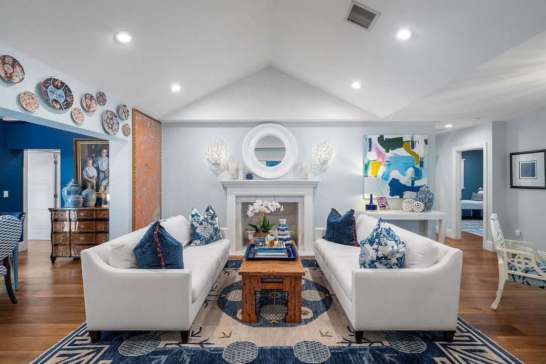 013-681ElmTreeLane-BocaRaton-FL-33486-SM